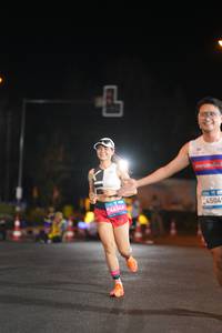 BIB: 
                            <button type="button" onclick="openModal(23136045)" class="btn btn-primary btn-sm float-right btn-popup" data-toggle="modal" data-target=".modal-high-quality">
                        <i class="fas fa-shopping-cart"></i> Add to Cart
                    </button>
                                            <button type="button" onclick="isThisMe(23136045, true)" class="btn btn-success btn-sm float-right btn-popup btn-isme hidden" data-toggle="tooltip" data-placement="bottom" title="นี่คือรูปของคุณใช่ไหม คลิกที่นี่เพื่อเอาเข้าอัลบั้ม">
                        <i class="fas fa-plus"></i> Add to album
                    </button>
                    <button type="button" onclick="isThisMe(23136045, false)" class="btn btn-warning btn-sm float-right btn-popup btn-isnotme hidden">
                        <i class="fas fa-ban"></i> Remove from album
                    </button>